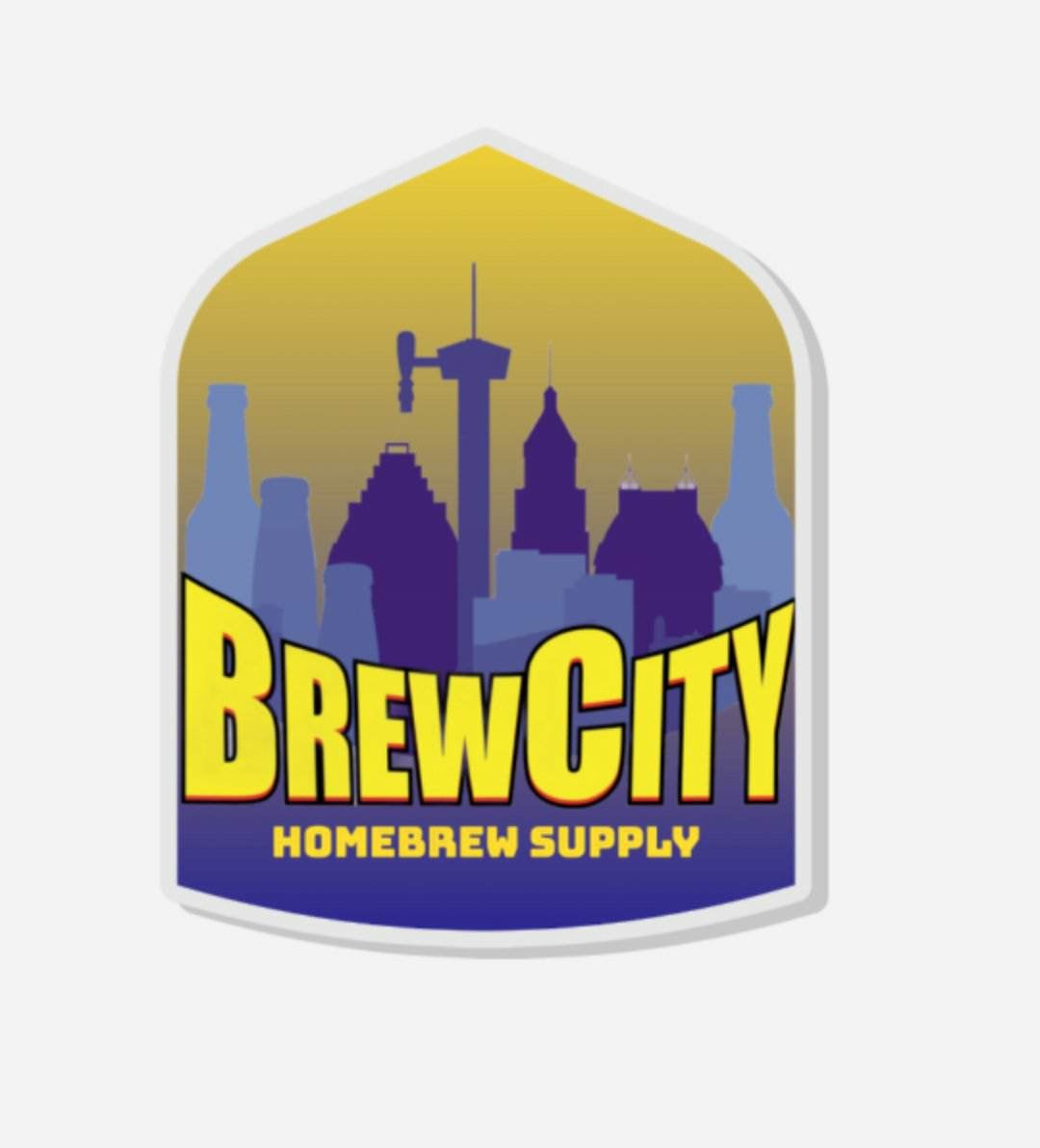 Pin on Homebrewing